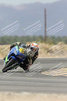 media/Apr-18-2025-CVMA Friday Practice (Fri) [[88baa45499]]/Racer 4-Trackday/Session 5 (Turn 16)/